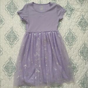 💖 3 for $15 Wonder Nation Dress